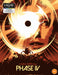 Phase IV