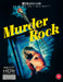 Murder Rock Deluxe Limited Edition