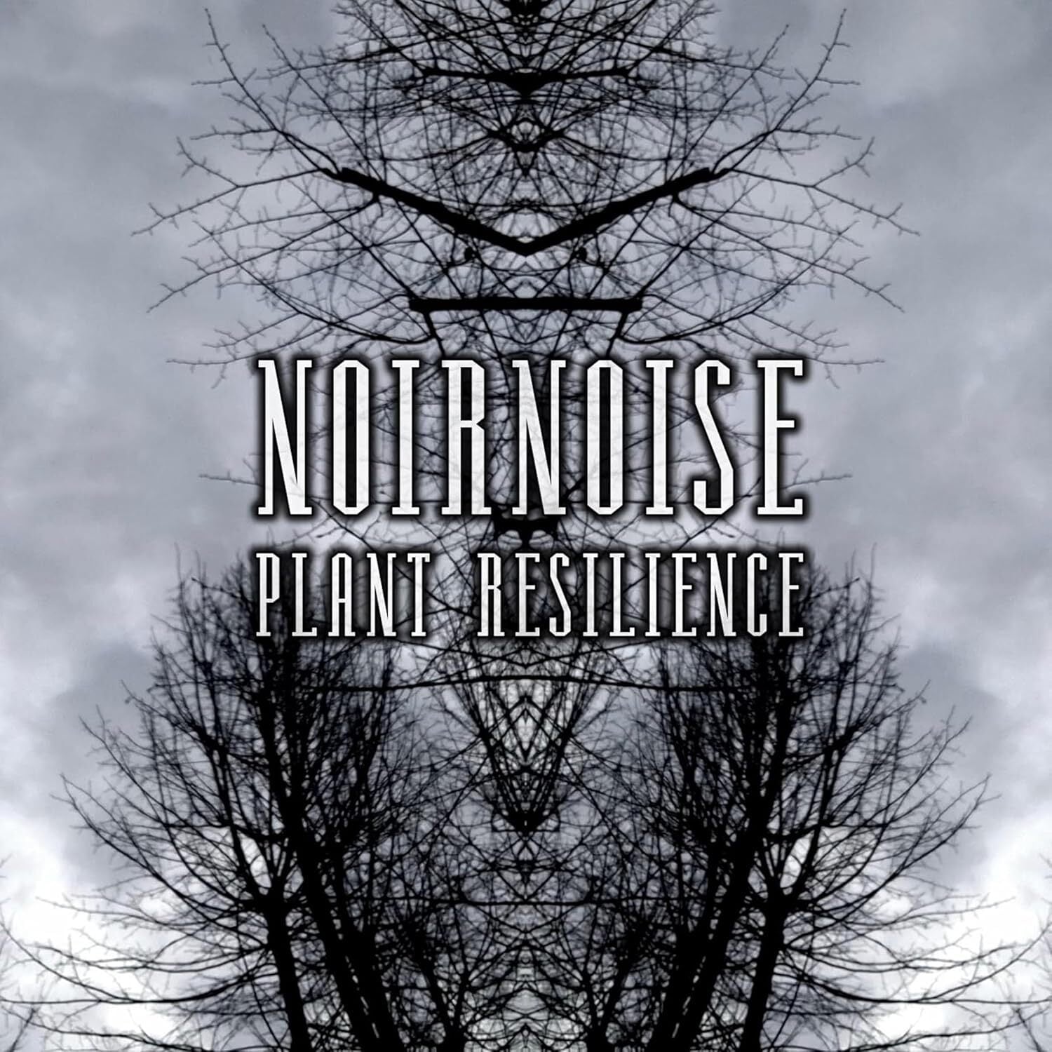 Plant Resilience