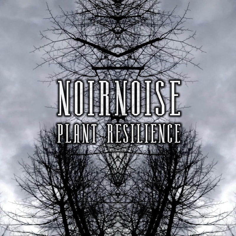 Plant Resilience