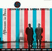 Afternoon in Paris (+2 Bonus Tracks)