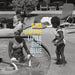 Little Girl Blue