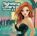 Nighttime Lovers, Volume 37