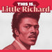This Is... Little Richard
