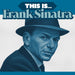 This Is... Frank Sinatra