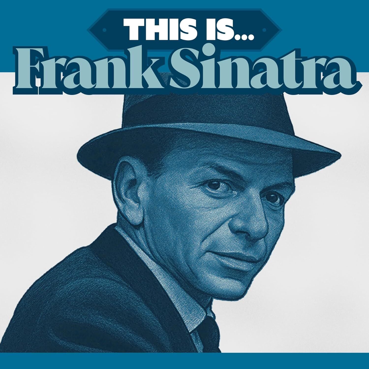 This Is... Frank Sinatra
