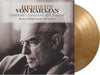 Beethoven: Symphony No. 6 'Pastoral'