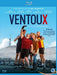 Ventoux 2015