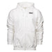 Fallout Gamble Zip Sweatshirt - X-Large