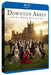 Downton Abbey - Il Gran Finale