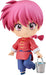 Good Smile Company Nendoroid Ranma 1/2 Ranma, Nicht skalierbar, Kunststoff, vorbemalte Actionfigur