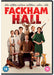 Fackham Hall