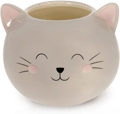 Legami Scented Candle - Kitty