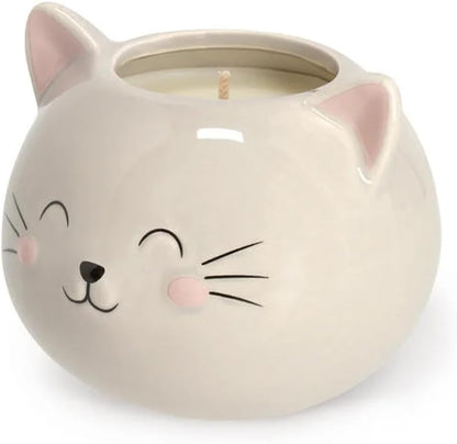 Legami Scented Candle - Kitty