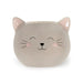 Legami Scented Candle - Kitty