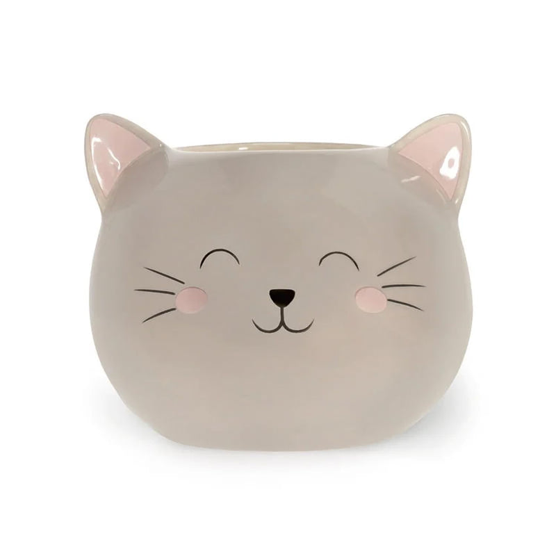 Legami Scented Candle - Kitty