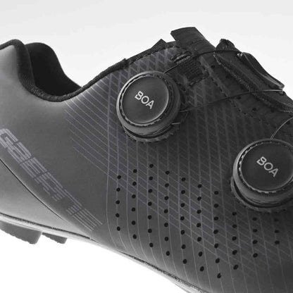 Gaerne Carbon G.Fuga Road Shoes EU 43