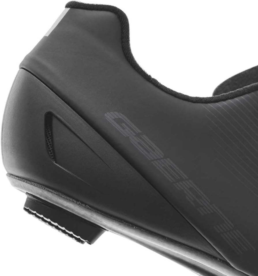 Gaerne Carbon G.Fuga Road Shoes EU 43