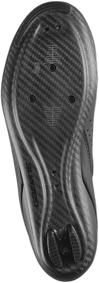 Gaerne Carbon G.Fuga Road Shoes EU 42
