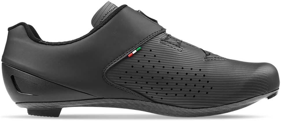 Gaerne Carbon G.Fuga Road Shoes EU 42