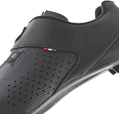 Gaerne Scarpe unisex con rilegatura