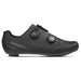 Gaerne Scarpe unisex con rilegatura
