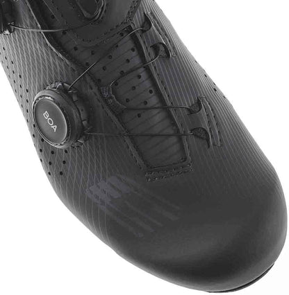 Gaerne Scarpe unisex con rilegatura