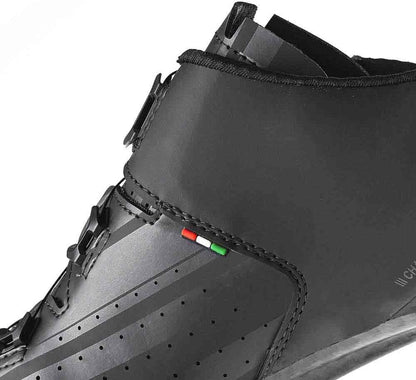 Gaerne Carbon G.Fulgor Road Shoes EU 45