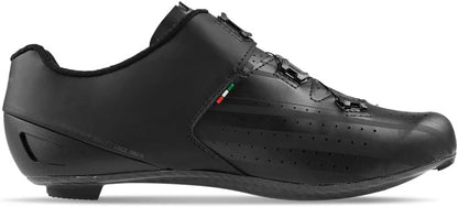 Gaerne Carbon G.Fulgor Scarpe Ciclismo