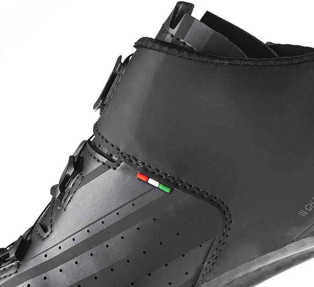 Gaerne Carbon G.Fulgor Scarpe Ciclismo