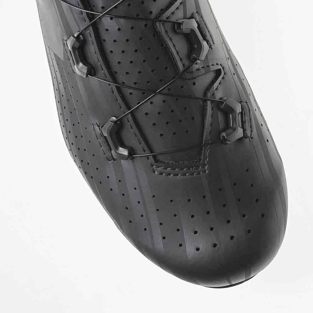 Gaerne Carbon G.Fulgor Scarpe Ciclismo