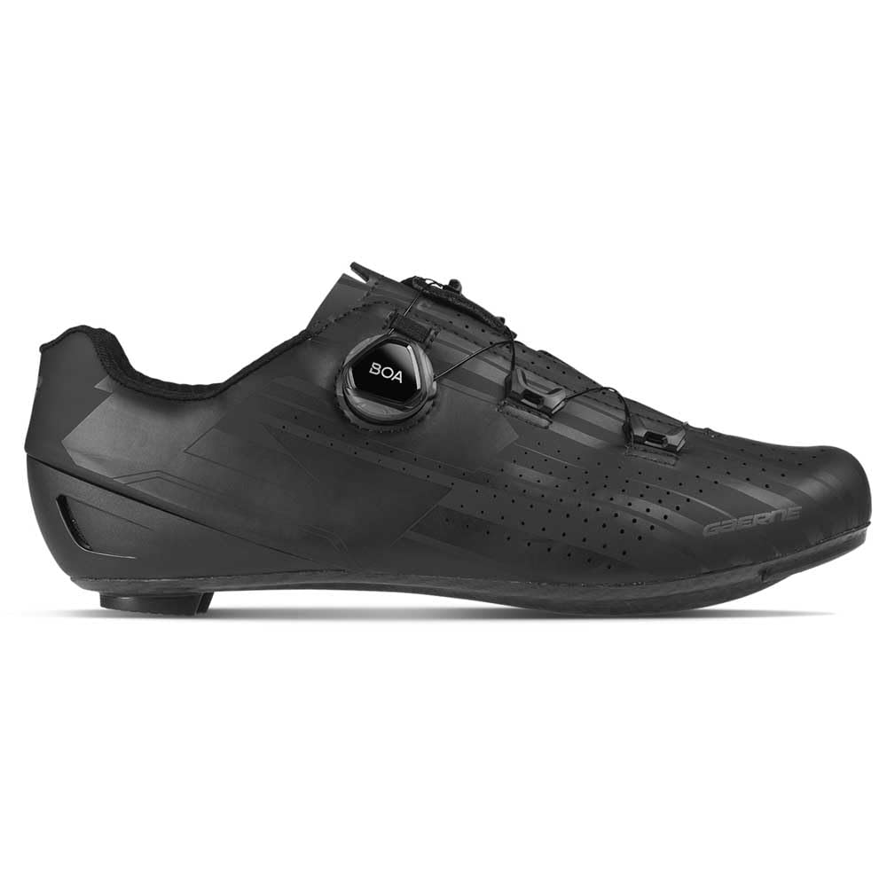 Gaerne Carbon G.Fulgor Scarpe Ciclismo