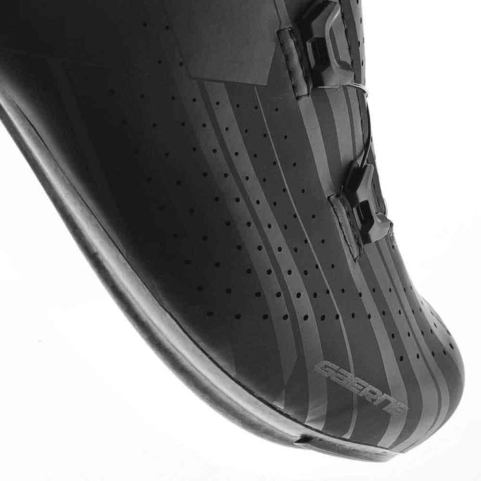 Gaerne Carbon G.Fulgor Scarpe Ciclismo