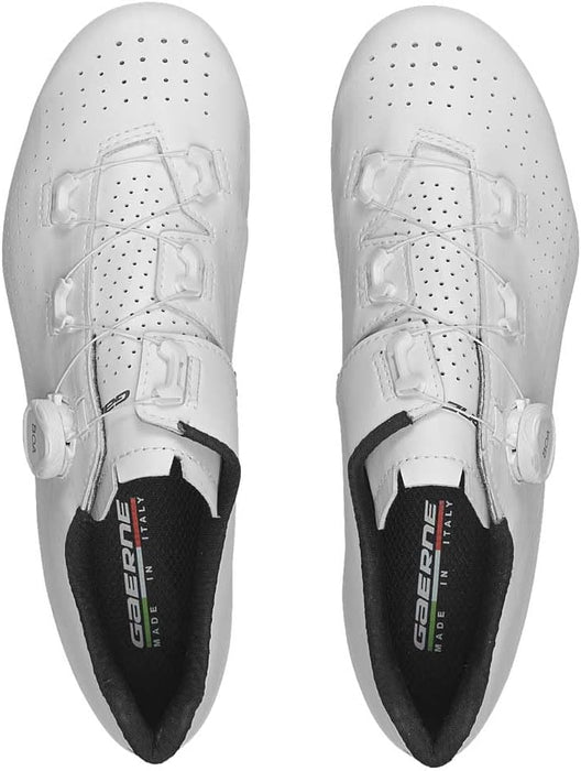 Gaerne Carbon G.Fulgor Scarpe Ciclismo