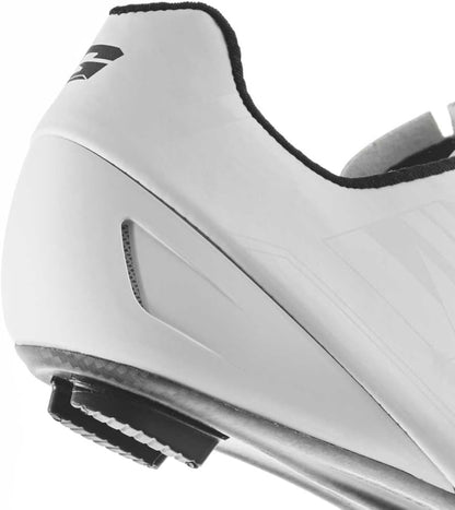 Gaerne Carbon G.Fulgor Scarpe Ciclismo