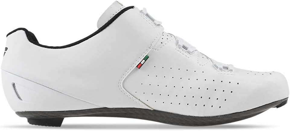Gaerne Carbon G.Fulgor Scarpe Ciclismo