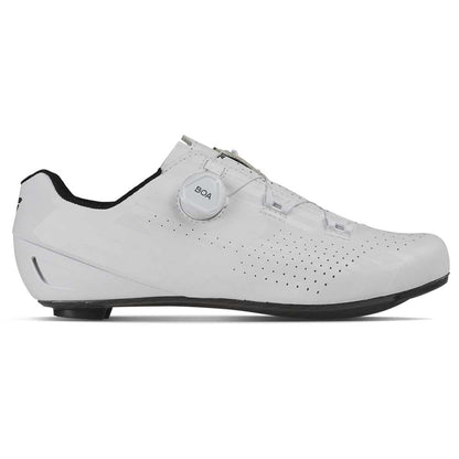 Gaerne Carbon G.Fulgor Scarpe Ciclismo