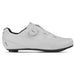 Gaerne Carbon G.Fulgor Road Shoes EU 41