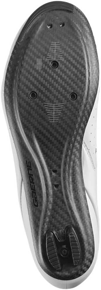 Gaerne Carbon G.Fulgor Road Shoes EU 41