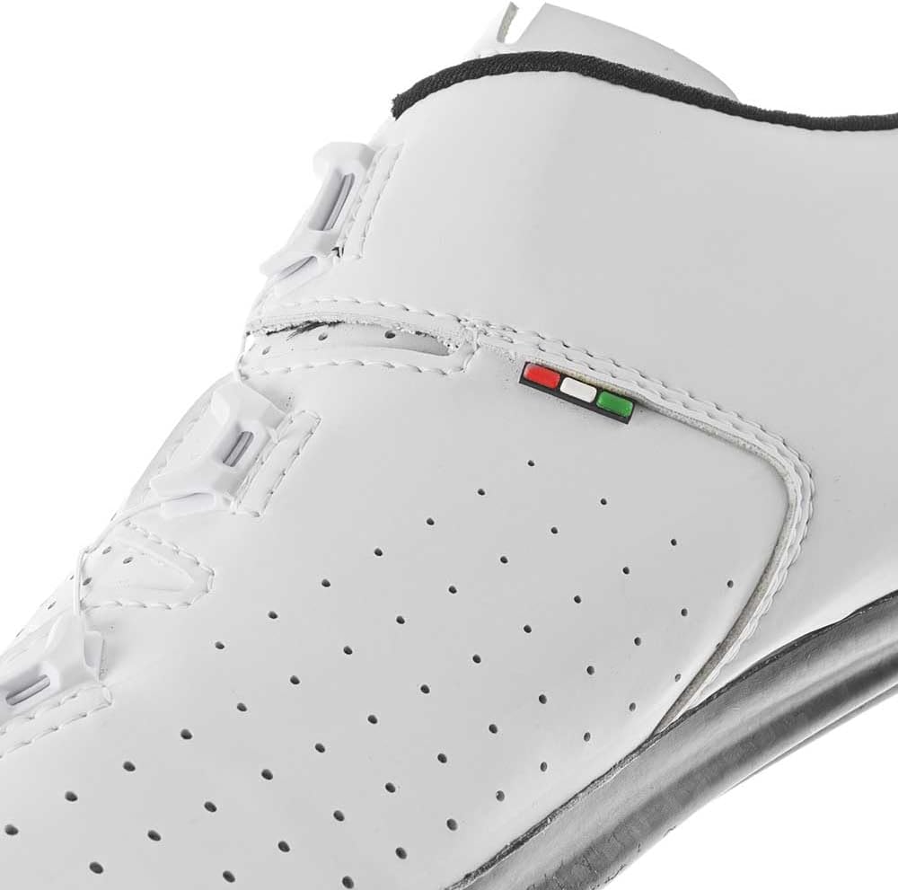 Gaerne Carbon G.Fulgor Road Shoes EU 42