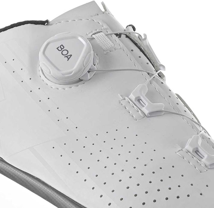 Gaerne Carbon G.Fulgor Road Shoes EU 45