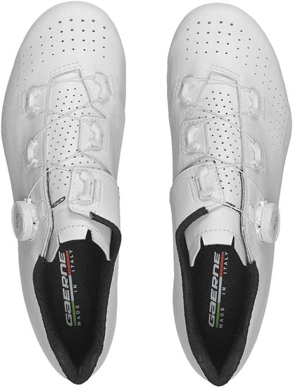 Gaerne Carbon G.Fulgor Scarpe Ciclismo