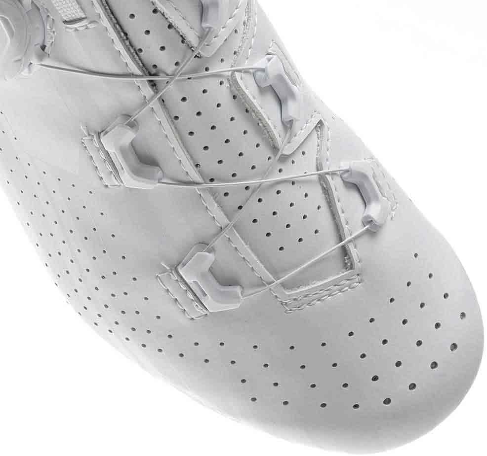 Gaerne Carbon G.Fulgor Scarpe Ciclismo