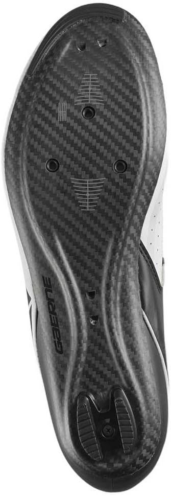 Gaerne Carbon G.Fulgor Scarpe Ciclismo