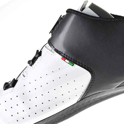 Gaerne Carbon G.Fulgor Scarpe Ciclismo