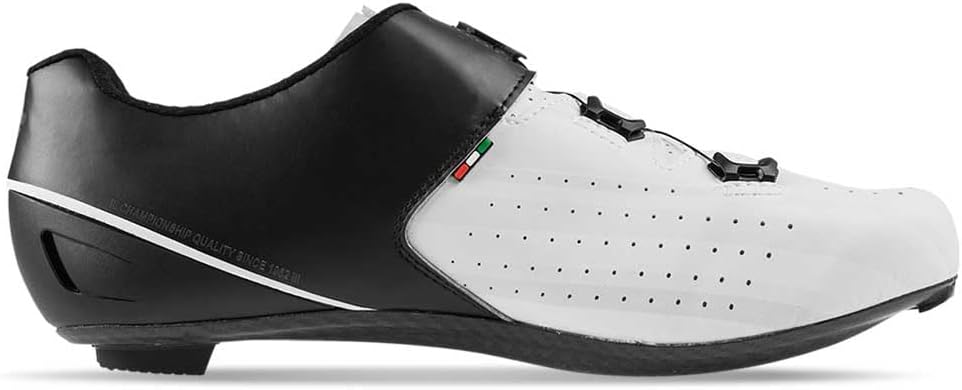 Gaerne Carbon G.Fulgor Scarpe Ciclismo