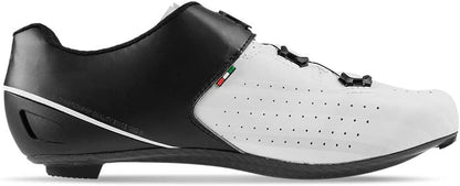 Gaerne Carbon G.Fulgor Scarpe Ciclismo