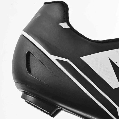 Gaerne Carbon G.Fulgor Chaussures De Cyclisme