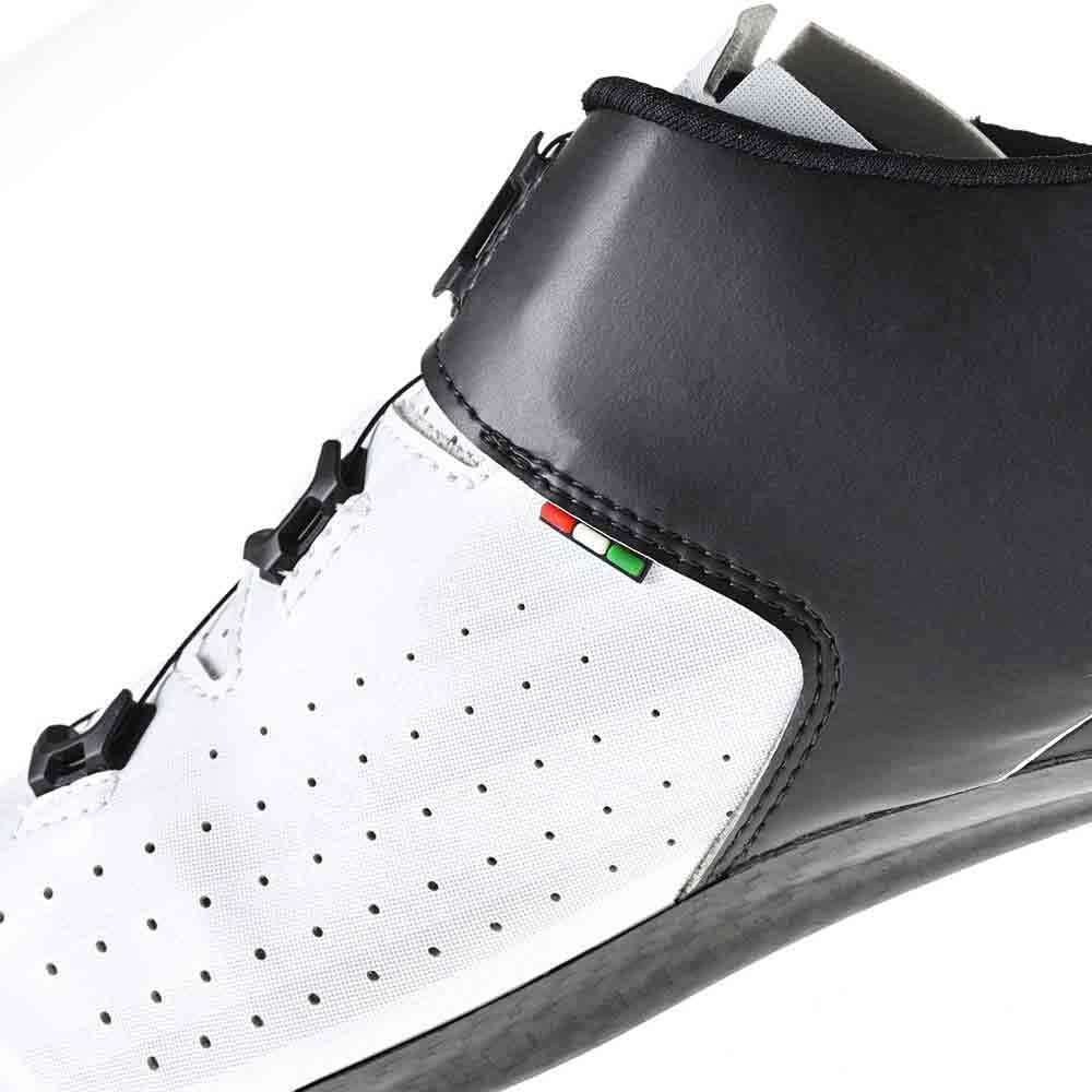 Gaerne Carbon G.Fulgor Road Shoes EU 44