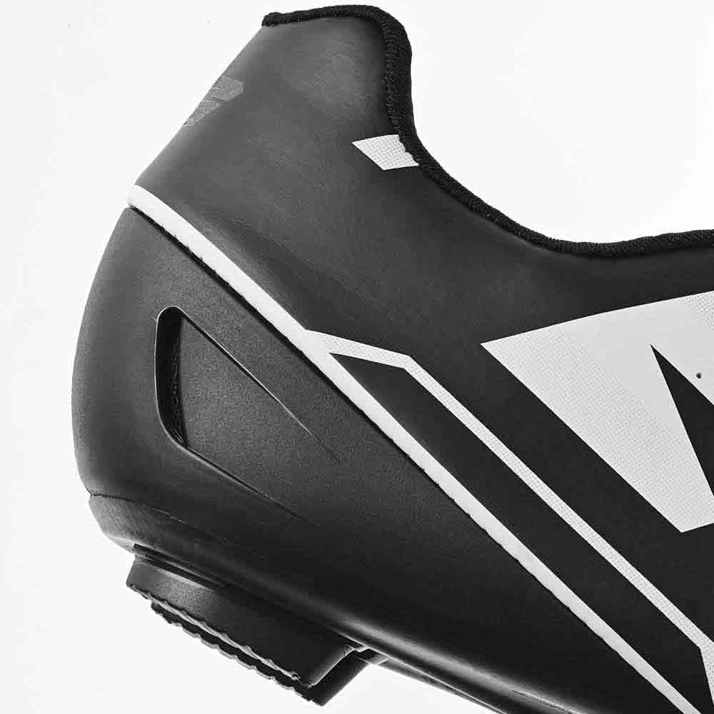 Gaerne Carbon G.Fulgor Road Shoes EU 44
